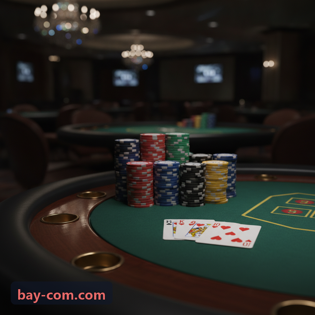 Tuyệt kỹ bắn tỉa trong game bắn cá đại dương 3D