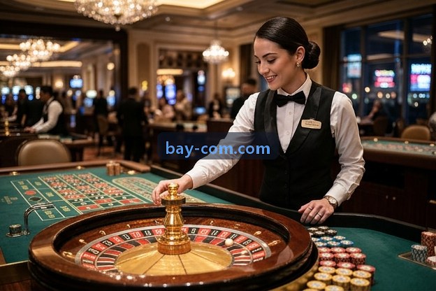 Boss cá khổng lồ trong phòng Quái Vật Biển Sâu