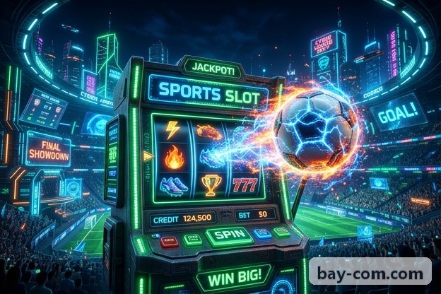 Tia đạn laser trong game Bắn Cá Đại Dương 3D Đỉnh Cao